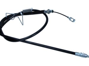 Cablu frana de parcare MAXGEAR 32-1073