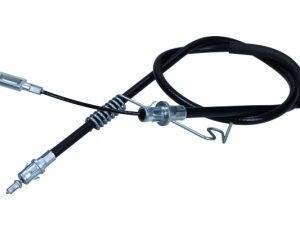 Cablu frana de parcare MAXGEAR 32-1074