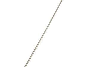 Cablu frana de parcare MAXGEAR 32-1075 – imagine produs