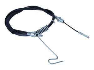 Cablu frana de parcare MAXGEAR 32-1076