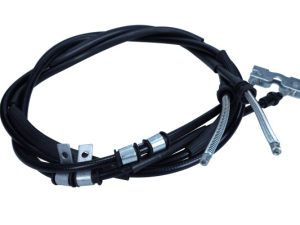 Cablu frana de parcare MAXGEAR 32-1077