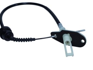 Cablu ambreiaj MAXGEAR 32-1169