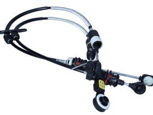 Cablu transmisie manuala MAXGEAR 32-1198 Cablu transmisie manuala MAXGEAR 32-1198 – imagine produs