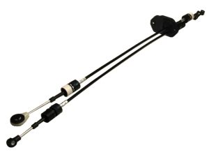 Cablu transmisie manuala MAXGEAR 32-1199