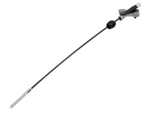 Cablu frana de parcare MAXGEAR 32-1606