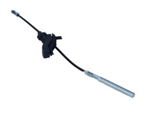 Cablu frana de parcare MAXGEAR 32-1607