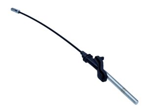 Cablu frana de parcare MAXGEAR 32-1608 – imagine produs
