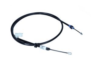 Cablu frana de parcare MAXGEAR 32-1610 – imagine produs