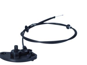 Cablu capota motor MAXGEAR 32-1752 – imagine produs