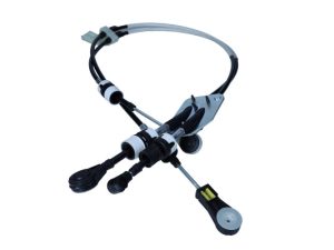 Cablu transmisie manuala MAXGEAR 32-1957