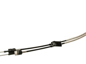 Cablu transmisie manuala MAXGEAR 32-1963