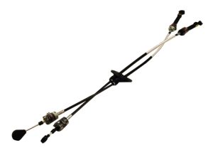 Cablu transmisie manuala MAXGEAR 32-1964