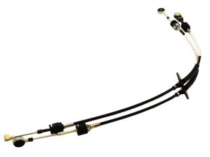 Cablu transmisie manuala MAXGEAR 32-1965 – imagine produs