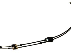 Cablu transmisie manuala MAXGEAR 32-1966 – imagine produs