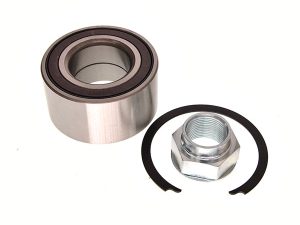 Set rulment roata MAXGEAR 33-0013