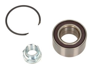 Set rulment roata MAXGEAR 33-0121 Set rulment roata MAXGEAR 33-0121 – imagine produs