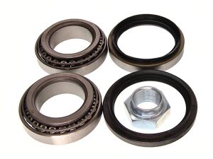 Set rulment roata MAXGEAR 33-0142