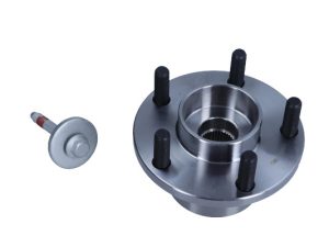 Set rulment roata MAXGEAR 33-0148 Set rulment roata MAXGEAR 33-0148 – imagine produs