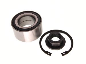 Set rulment roata MAXGEAR 33-0149