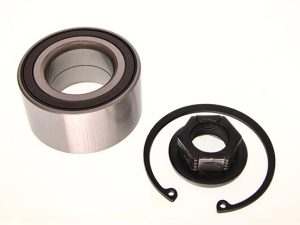 Set rulment roata MAXGEAR 33-0150
