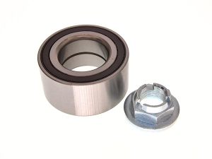 Set rulment roata MAXGEAR 33-0152 – imagine produs