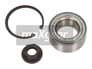 Set rulment roata MAXGEAR 33-0153