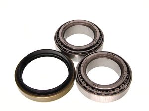 Set rulment roata MAXGEAR 33-0154