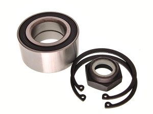Set rulment roata MAXGEAR 33-0158