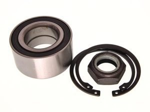 Set rulment roata MAXGEAR 33-0159