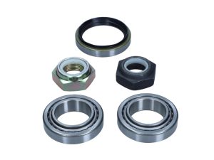 Set rulment roata MAXGEAR 33-0160