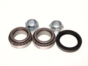 Set rulment roata MAXGEAR 33-0167 – imagine produs