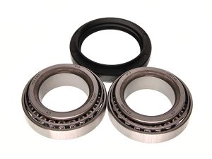 Set rulment roata MAXGEAR 33-0169