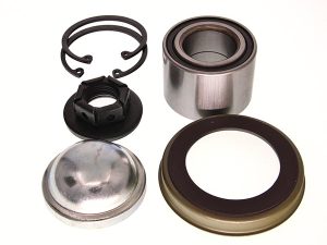 Set rulment roata MAXGEAR 33-0170