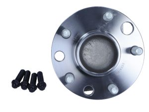 Set rulment roata MAXGEAR 33-0173