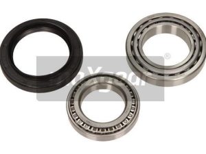 Set rulment roata MAXGEAR 33-0184