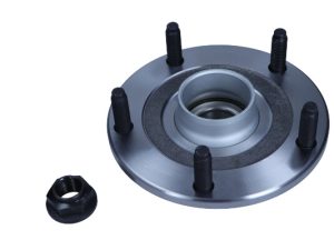 Set rulment roata MAXGEAR 33-0186