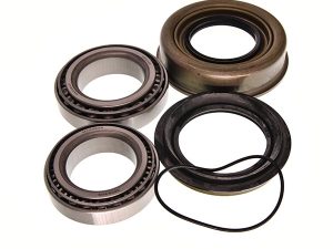 Set rulment roata MAXGEAR 33-0244
