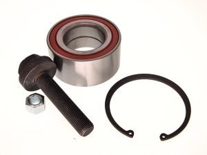 Set rulment roata MAXGEAR 33-0397 – imagine produs