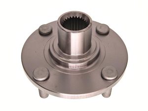 Butuc roata MAXGEAR 33-0479