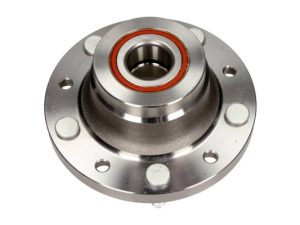 Set rulment roata MAXGEAR 33-0545
