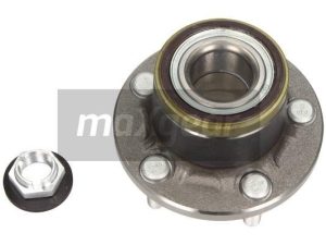 Set rulment roata MAXGEAR 33-0557 – imagine produs