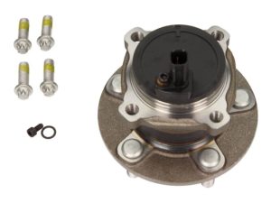 Set rulment roata MAXGEAR 33-0568 – imagine produs