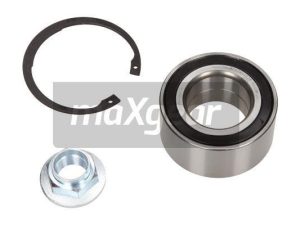 Set rulment roata MAXGEAR 33-0587 – imagine produs