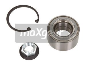 Set rulment roata MAXGEAR 33-0628