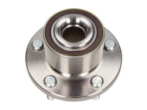 Set rulment roata MAXGEAR 33-0677 – imagine produs