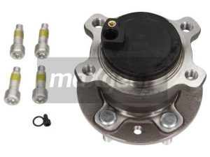 Set rulment roata MAXGEAR 33-0694