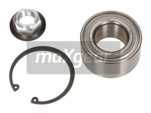 Set rulment roata MAXGEAR 33-0774 – imagine produs