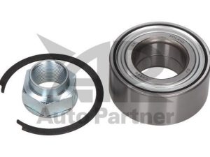 Set rulment roata MAXGEAR 33-0775