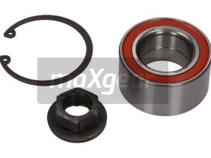 Set rulment roata MAXGEAR 33-0789