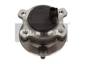 Set rulment roata MAXGEAR 33-0794